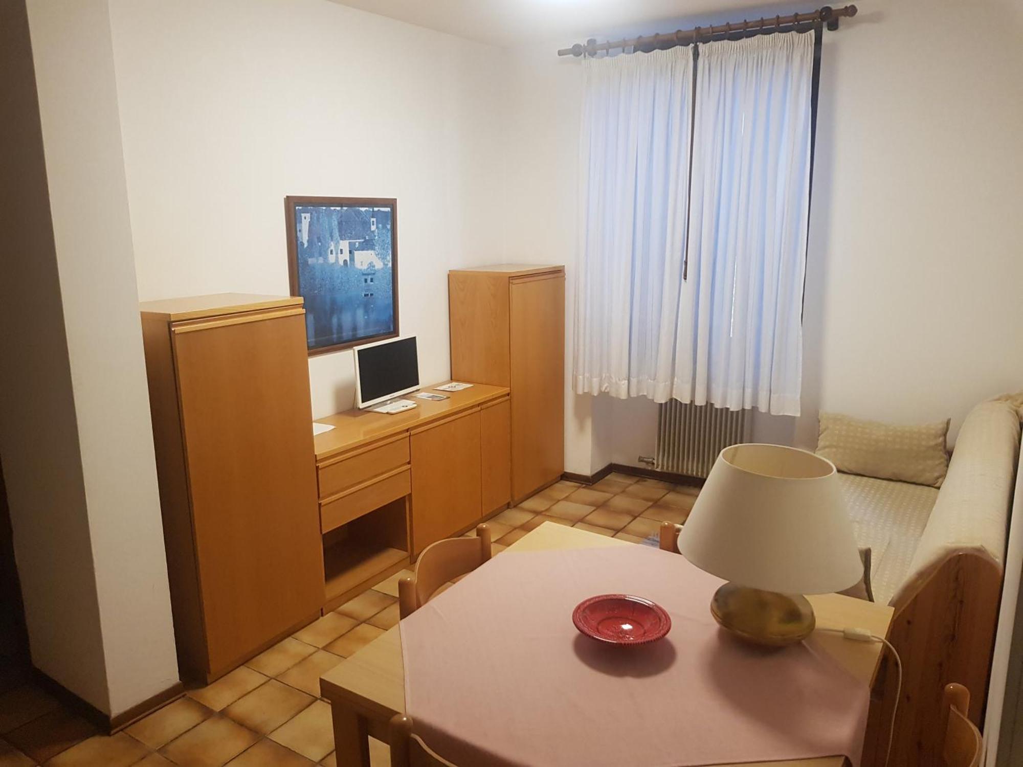 Residence Concaverde Pomarolo Ngoại thất bức ảnh