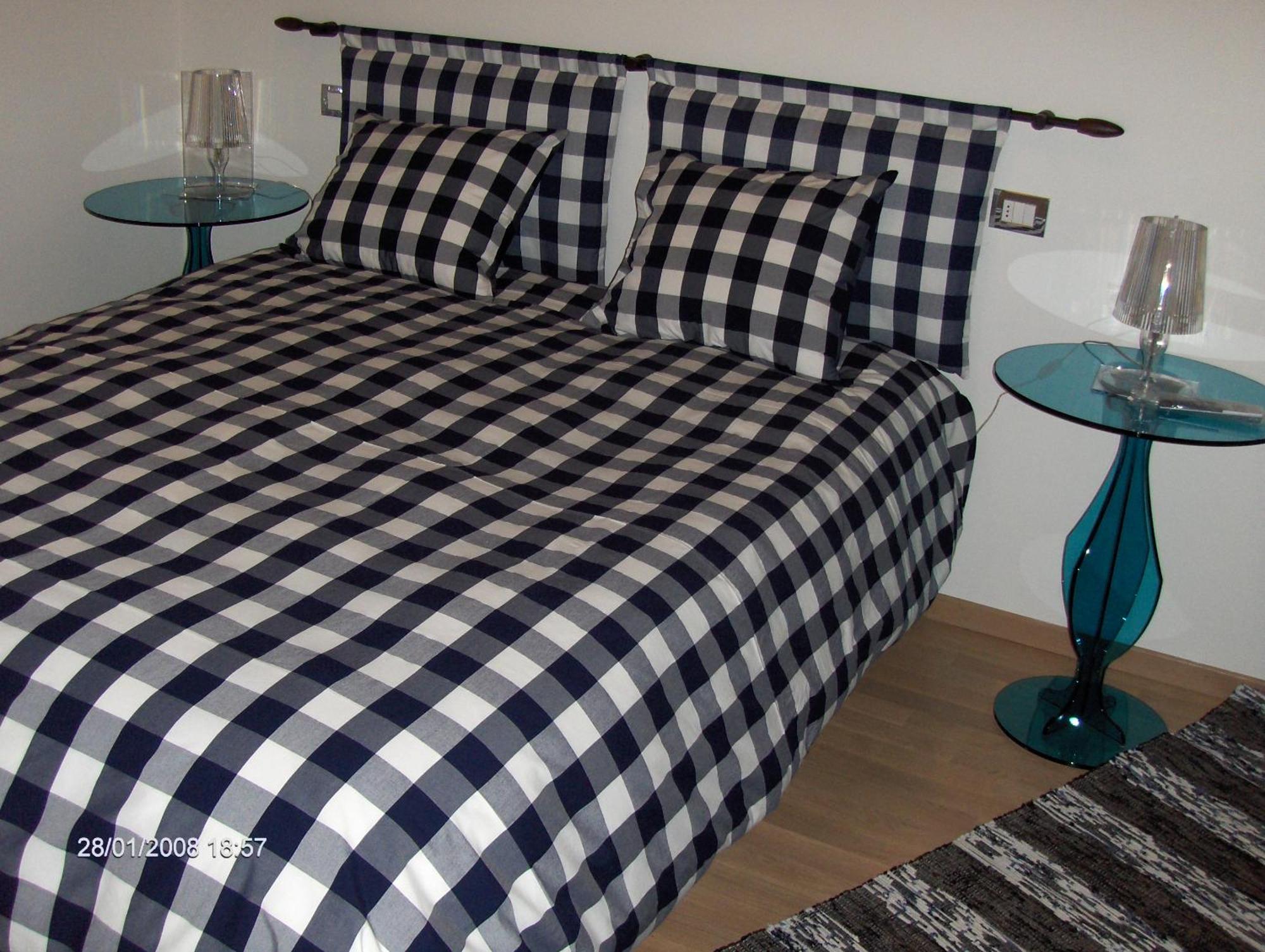 Residence Concaverde Pomarolo Ngoại thất bức ảnh